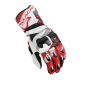 Preview: Macna "Powertrack 2.0" Handschuhe